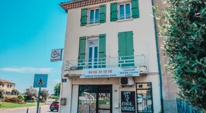Superbe Appartement centre ville - Image 3