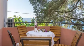 Apartments Galic - Image 5