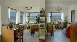 Hosteria Sloggett - Image 2