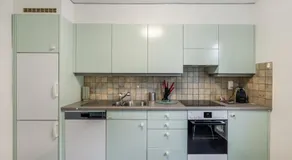 WG Zimmer Seilerstrasse - Image 5