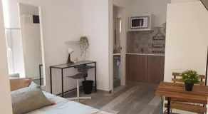 SERRANO Home - Image 2