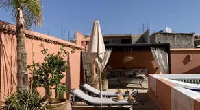 Riad Sin - Image 5