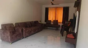 Abode Serene Twin Villa - Image 4