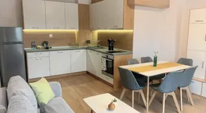 Gardenia Apartments - Image 2