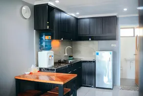 MyHome Guesthouse Managed by OmDin - Image 3