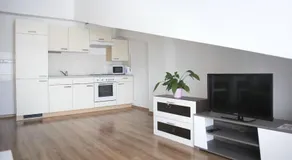 Olla apartmány - Image 3