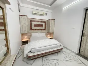 Palash Baag - Image 2