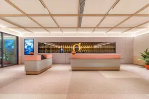 Orange Hotel (Tianmen Renmin Avenue Branch) - Image 3