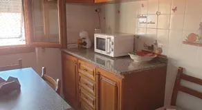 Casa Vacanze Carla - Image 4