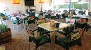 Hostal Sali - Image 4
