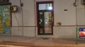 Sa Sindria - Image 5