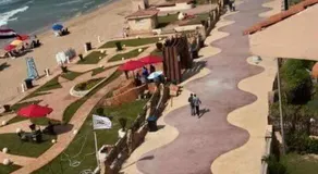Maamoura Beach 1 - Image 5