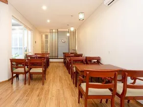 Raka Residence Purwoharjo Banyuwangi - Image 4