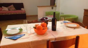 Casa Daniele - Image 5