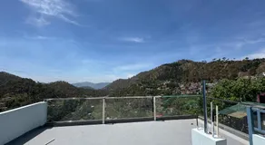 Singh Kainchi Dham Villa - Image 5