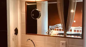 La Cloche Qui Rit kamers - Image 5