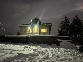 The Himalayan Nest - Image 3
