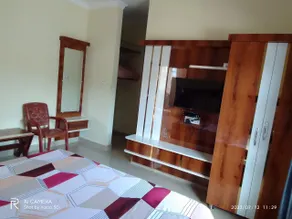 Galaxy In Homestay - Image 5