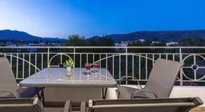 SunBeam Evia Apartment - Image 4