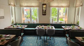 Hotel Flora - Image 3