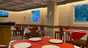 HOTEL MARIA RICO - Image 2