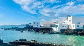 Canaryislandshost l Cala - Image 3