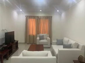 King room with private bathroom in central Doha - Image 5
