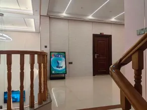 Huanxing Inn - Image 3