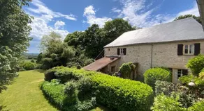 Domaine Voilà - Image 4
