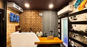 Hotel Royal Heritage - Image 5