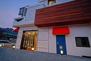 Gunsan Koolkooldalmong Guest House - Image 5