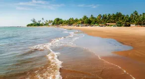 Poonam Village Resort - Image 3