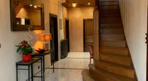 La Maison d'Amalaurille - Image 2