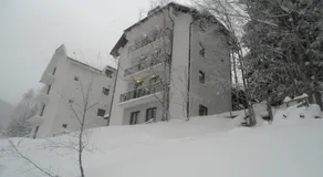 Stara Bačija - Image 4