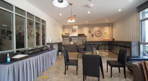 Fortune D Plus Hotel Khaoyai - Image 4
