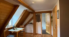 Gasthaus Holdermühle - Image 3