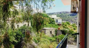 Pericles Traditional Cretan Home - Image 4