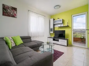 Villa Jelena - Image 2