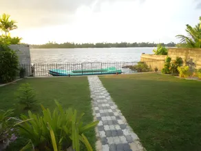 Sapara River Guest - Image 3