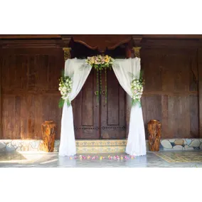 JavaLO Villa Lombok - Image 4