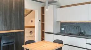 Relais del Borgo - Image 5