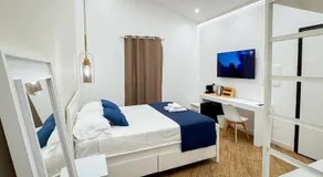 Giandra Rooms and Garden - Image 5