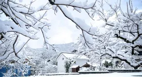 Akizuki Casa-Kura - Image 3