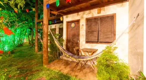 Albacora Eco Residence - Image 5