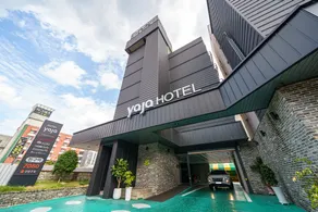 Gwangju Yongbong-dong YAJA Gwangju Yongbong Branch - Image 5