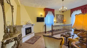 Relais Casale Corvo - Image 2