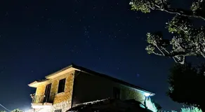Al Bosco delle Api - Image 5