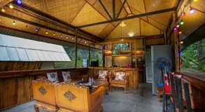 Hin Khong Villa - a tropical surprise - Image 4