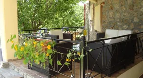 Enastron Hotel - Image 5