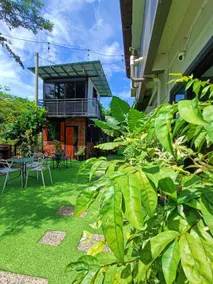 Tc theme park Guest house - Image 4